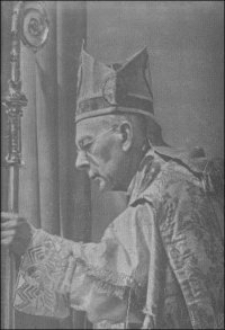 Veritati et caritati. Im Dienste der Wahrheit und der Liebe! : Adolf Kardinal Bertram Erzbischof von Breslau 1914-1939 : Gedenkbl&auml;tter, von einem Di&ouml;zesanen ausgew&auml;hlt