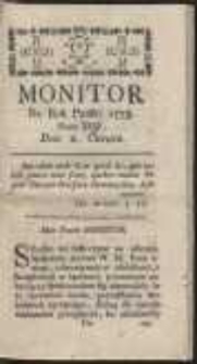 Monitor. R.1779 Nr 44