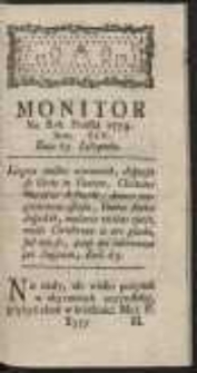 Monitor. R.1779 Nr 95