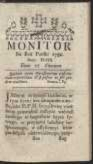 Monitor. R.1780 Nr 48