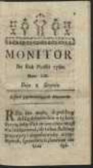 Monitor. R.1780 Nr 61