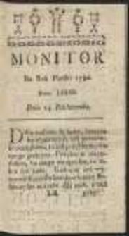 Monitor. R.1780 Nr 82