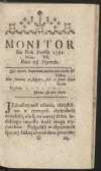Monitor R.1781 Nr 7