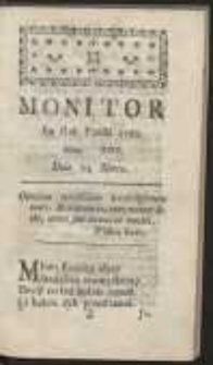 Monitor R.1781 Nr 24