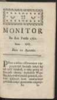 Monitor R.1781 Nr 29