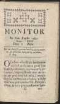 Monitor R.1781 Nr 35
