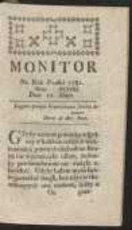 Monitor R.1781 Nr 38