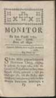Monitor R.1781 Nr 39
