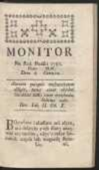 Monitor R.1781 Nr 44