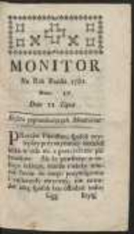 Monitor R.1781 Nr 55