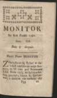 Monitor R.1781 Nr 62