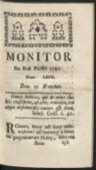 Monitor R.1781 Nr 72