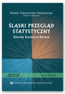 Small area statistics and quality management –the Polish perspective