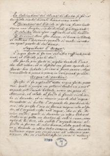 [Zbi&oacute;r r&oacute;żnych rozpraw odnoszących się do alchemii]