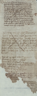 [Arbitria honorabilium magistrorum carnificum Cracoviensium 1380-1438]