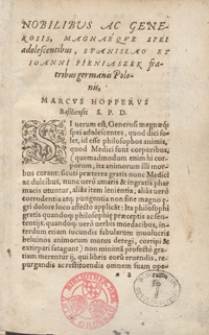 Philosophi Platonici Opera, quae quidem extant, omnia et inprimis de Asiono aureo libri XI [...]