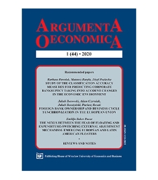 Employee institutional trust as an antecedent of diverse dimensions of organisational commitment