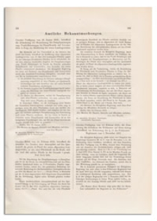 Zeitschrift für Bauwesen, Jr. IX, 1859, H. [3]