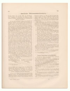 Zeitschrift für Bauwesen, Jr. X, 1860, H. [4]