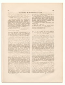 Zeitschrift für Bauwesen, Jr. X, 1860, H. [3]