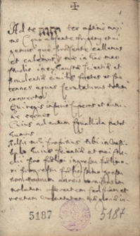 [Słownik prawniczy]